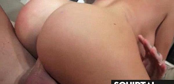  Long Fuck a Girl and she cum Intensly - Orgasms 19